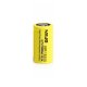 Accu 18350 700mAh 10.5A - MXJO