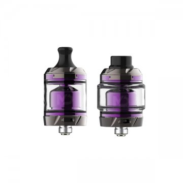 MD RTA 2ml/4ml 24mm - Hellvape
