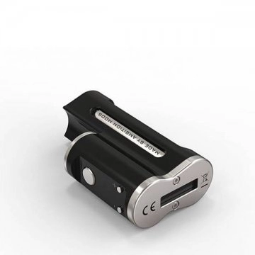 Box Easy 60W - Ambition Mods X Sunbox