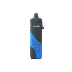 Housse silicone pour Vinci - Voopoo