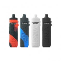 Housse silicone pour Vinci - Voopoo