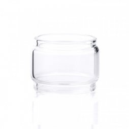Tank Pyrex Zeus dual 5.5ML - Geekvape