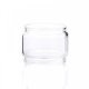 Zeus Dual bubble glass tube 5.5ML - Geekvape