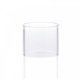 Zeus Dual bubble glass tube 5.5ML - Geekvape