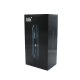 Vaporisateur Kiss 1600mAh - Kingtons