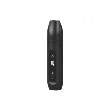 Vaporizer Kiss 1600mAh - Kingtons Vaporizer Kiss 1600mAh - Kingtons