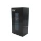 Vaporisateur Elfin 1800mAh - Kingtons