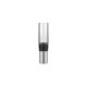 Vaporizer Elfin 1800mAh - Kingtons