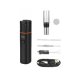 Vaporisateur Elfin 1800mAh - Kingtons