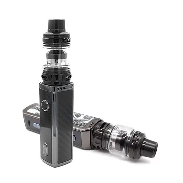 https://www.gfc-provap.com/53505-thickbox/adaptateur-510-pour-vinci-vinci-x-de-voopoo.jpg