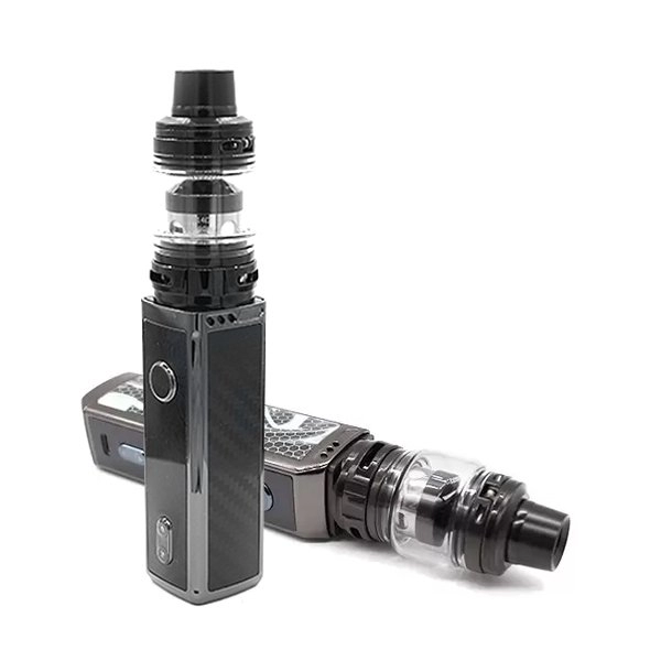 adaptateur-510-pour-vinci-vinci-x-de-voopoo.webp