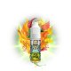 Dr Hofmann 10ml - Liquideo Tentation