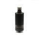 Tank 5ml DLC Precisio - BD Vape