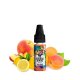 Concentrate Coral Beach 10ml - Jungle Wave