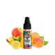 Concentré Coral Beach 10ml - Jungle Wave