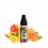 Concentrate Coral Beach 10ml - Jungle Wave