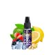 Concentré Rainbow 10ml - Full Moon