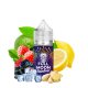 Concentrate Rainbow 30ml - Full Moon