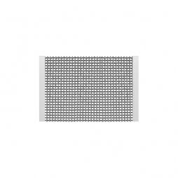 Résistances NexMesh Extreme A1 0.16Ω (10pcs) - Wotofo