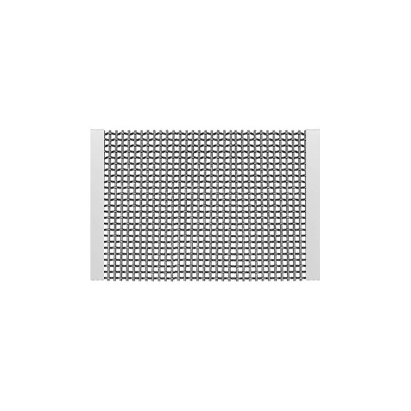 Résistances NexMesh Extreme A1 0.16Ω (10pcs) - Wotofo