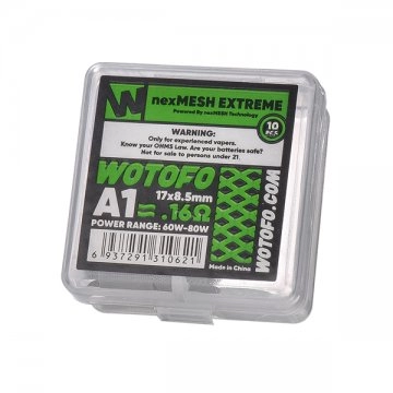 https://www.gfc-provap.com/54007-large/resistances-nexmesh-extreme-a1-016-10pcs-wotofo.webp