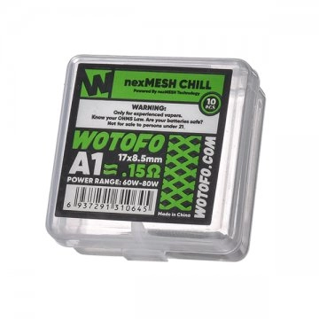 https://www.gfc-provap.com/54008-large/resistances-nexmesh-chill-a1-015-10pcs-wotofo.webp