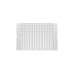 Résistances NexMesh Chill A1 0.15Ω (10pcs) - Wotofo
