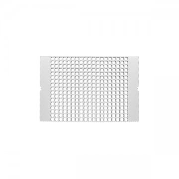 Résistances NexMesh Chill A1 0.15Ω (10pcs) - Wotofo