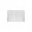 Résistances NexMesh Chill A1 0.15Ω (10pcs) - Wotofo