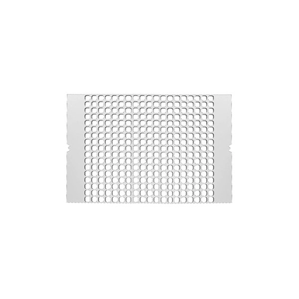 Résistances NexMesh Chill A1 0.15Ω (10pcs) - Wotofo