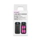 Chargeur Lush Box - Efest