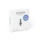 Plexus Z-coil 0.5ohm for Zenith Tank - Innokin