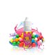 Darka Bubble Baba 10ml - Liquideo Tentation