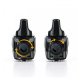 Cartridge Aegis Boost Pod 3.7ml (2pcs) - Geekvape