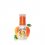 Concentrate flavor Apricot 10ml - Capella