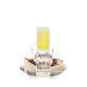 Arôme concentré Banana Split 10ml - Capella