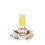 Arôme concentré Banana Split 10ml - Capella