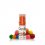 Concentrate flavor Bubble Gum 10ml - Capella