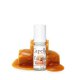 Concentré Caramel V2 10ml - Capella