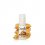 Concentrate flavor Churro 10ml - Capella