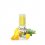 Arôme concentré Golden Pineapple 10ml - Capella