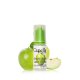 Arôme concentré Green Apple 10ml - Capella