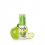 Arôme concentré Green Apple 10ml - Capella
