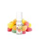 Concentrate flavor Jelly Candy 10ml - Capella