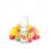 Arôme concentré Jelly Candy 10ml - Capella