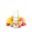 Concentrate flavor Jelly Candy 10ml - Capella