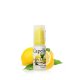 Concentrate flavor Juicy Lemon 10ml - Capella