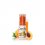 Concentrate flavor Juicy Peach 10ml - Capella