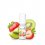 Concentrate flavor Kiwi Strawberry 10ml - Capella