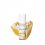 Concentrate flavor Lemon Meringue Pie V2 10ml - Capella